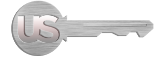 (Save 10%) Woodinville WA Locksmith